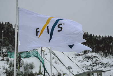 Oświadczenie FIS na temat rekordowego lotu Ryoyu Kobayashiego